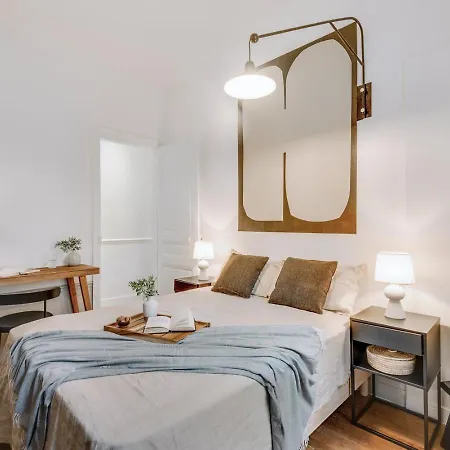 Seine - 3 à De Appartamento Parigi