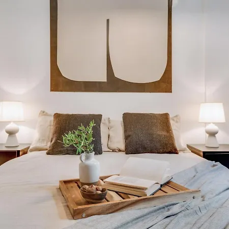 Seine - 3 à De Parigi