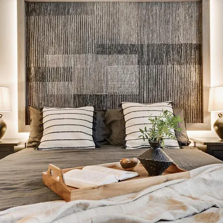 Appartamento Seine - 3 à De Parigi