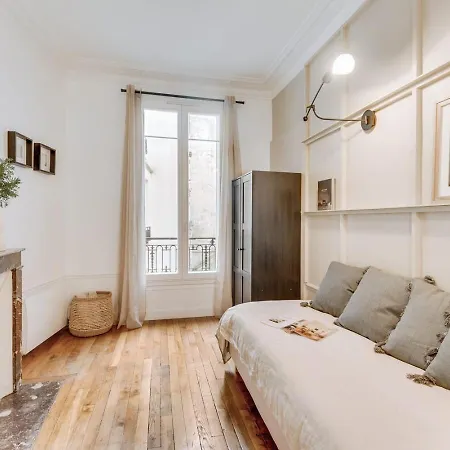 Seine - 3 à De Parigi