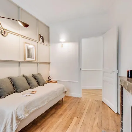 Seine - 3 à De * Parigi