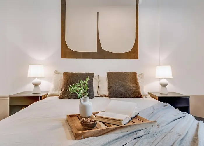 Seine - 3 A De Paris