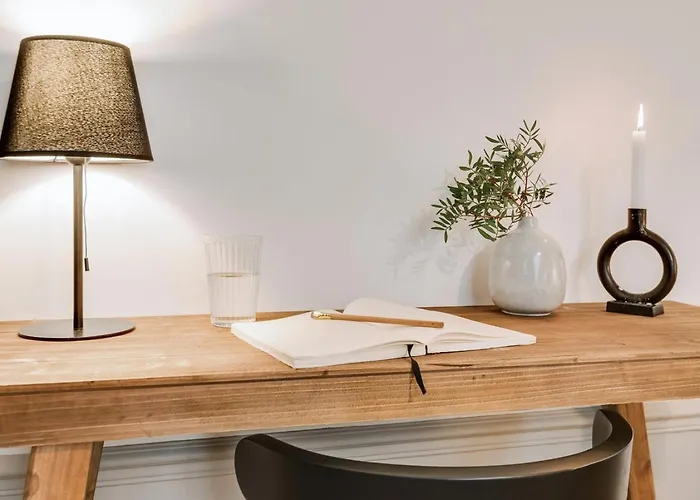 Seine - 3 A De Paris